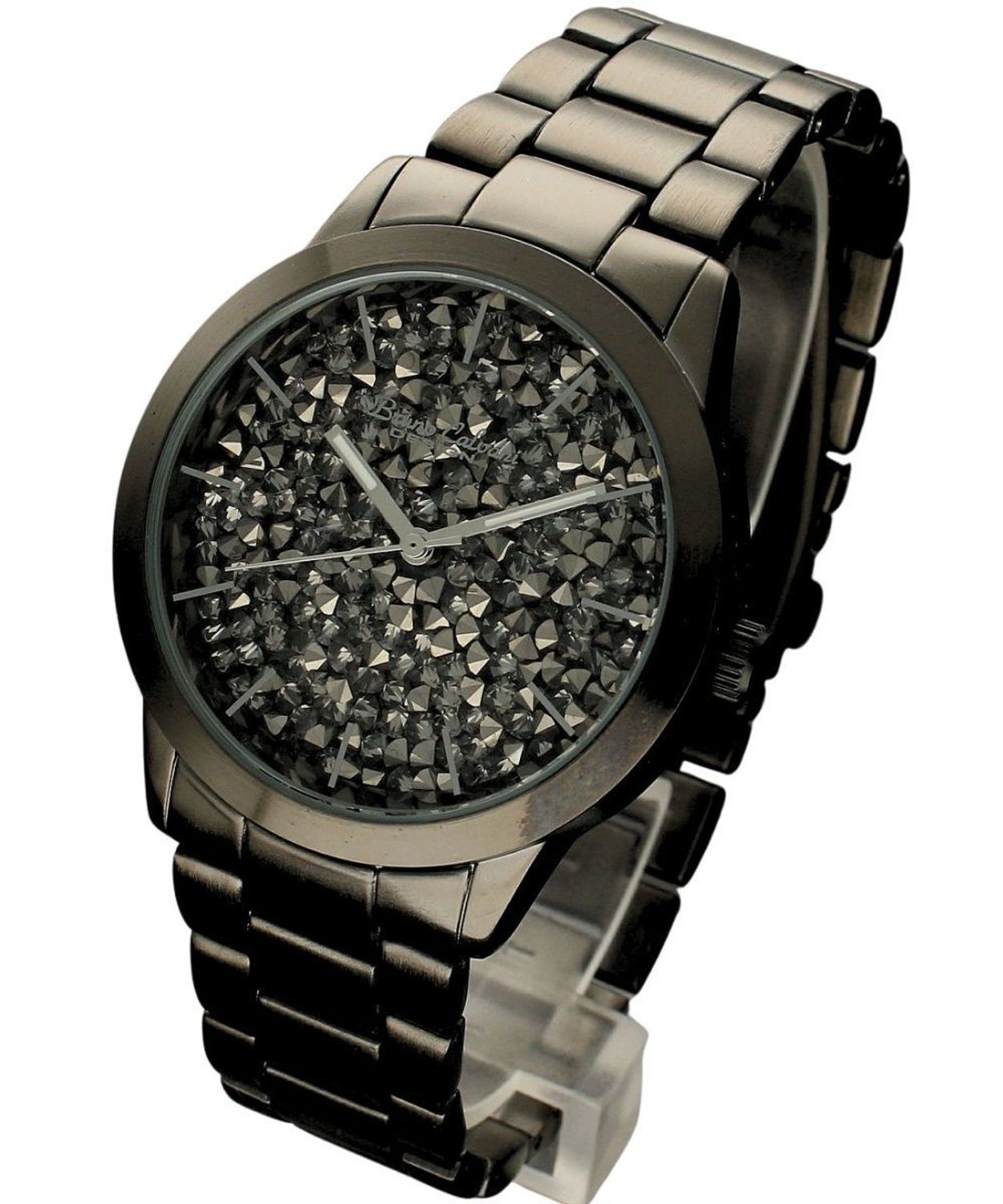 Damski zegarek Bruno Calvani BC90277 DARK – elegancja i precyzja all black.jpg